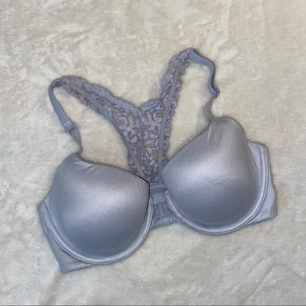Victoria’s Secret Bra!